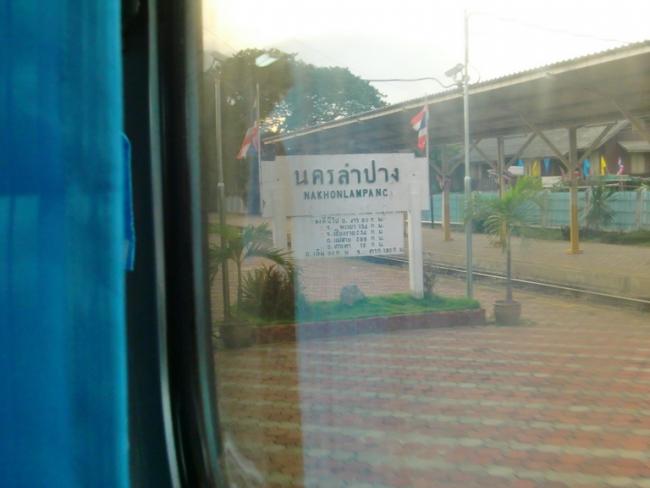 CIMG1388.jpg